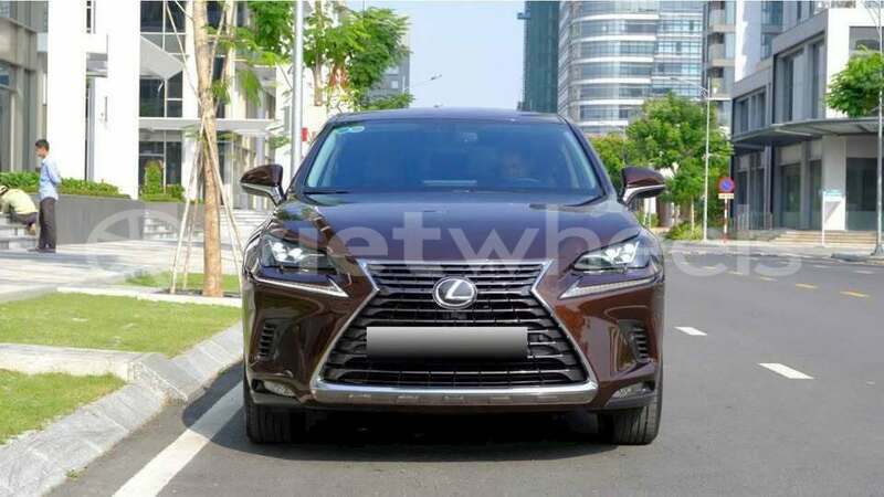 Big with watermark lexus nx an giang huyen an phu 39312