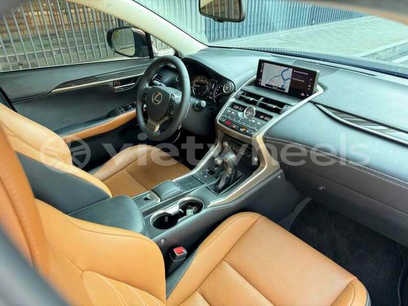 Big with watermark lexus nx an giang huyen an phu 39312