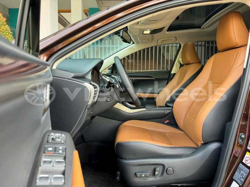 Big with watermark lexus nx an giang huyen an phu 39312