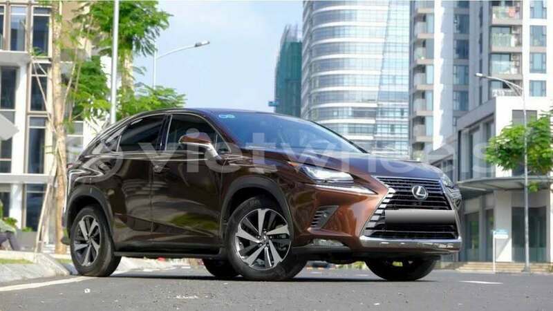Big with watermark lexus nx an giang huyen an phu 39312
