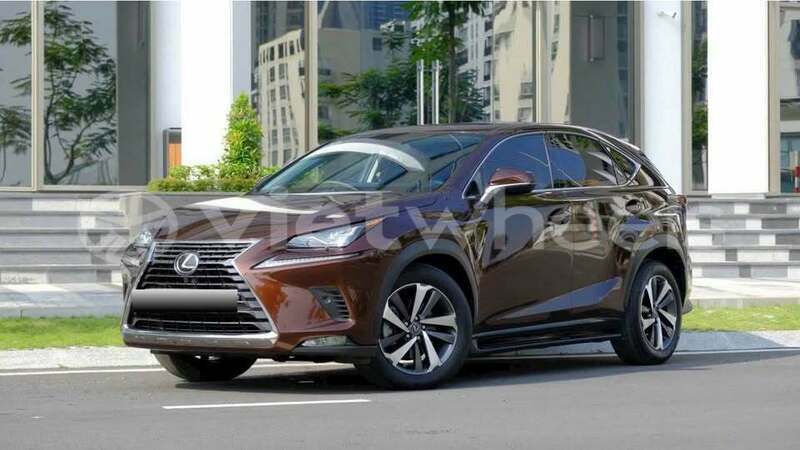 Big with watermark lexus nx an giang huyen an phu 39312