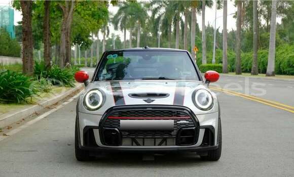 Buy Used MINI COOPER COOPER S Car Buy Used MINI COOPER COOPER S Car