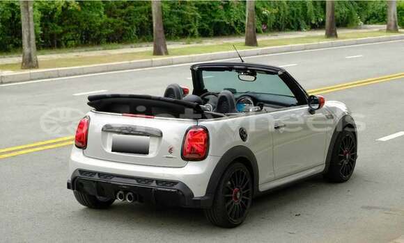 Buy Used MINI COOPER COOPER S Car Buy Used MINI COOPER COOPER S Car