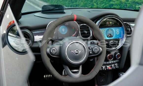 Buy Used MINI COOPER COOPER S Car Buy Used MINI COOPER COOPER S Car