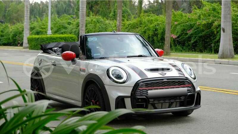 Big with watermark mini cooper cooper s tinh kien giang huyen an bien 39313