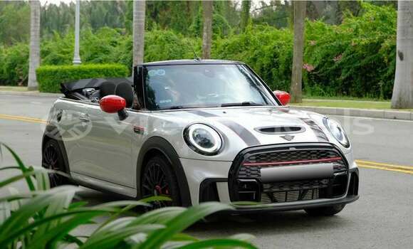 Buy Used MINI COOPER COOPER S Car Buy Used MINI COOPER COOPER S Car