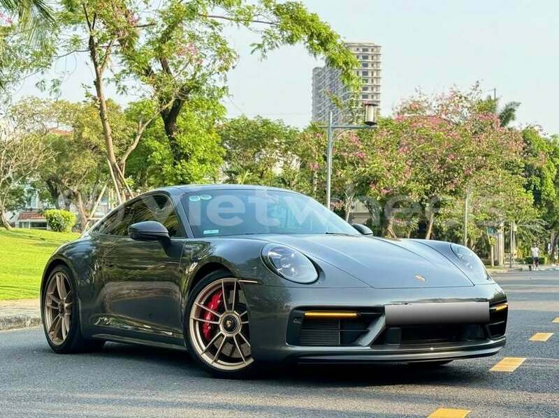 Big with watermark porsche 911 tinh kien giang huyen an bien 39314