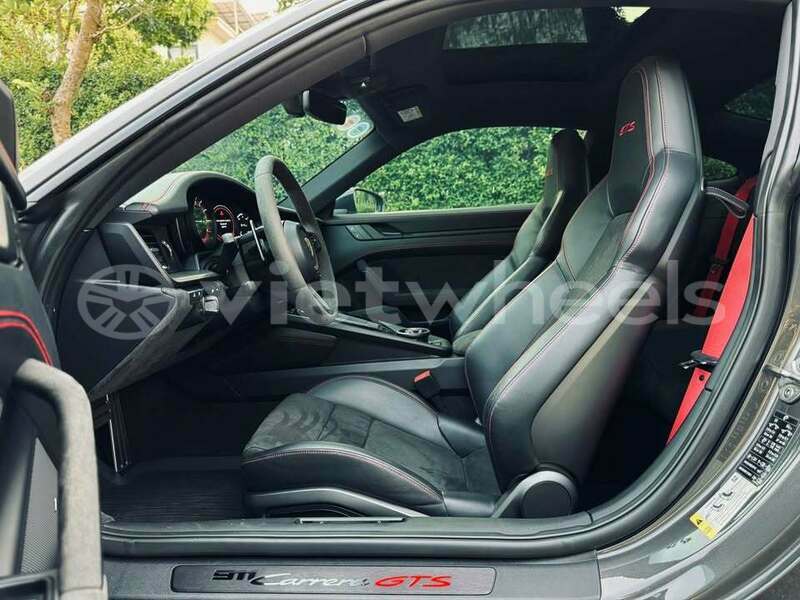 Big with watermark porsche 911 tinh kien giang huyen an bien 39314