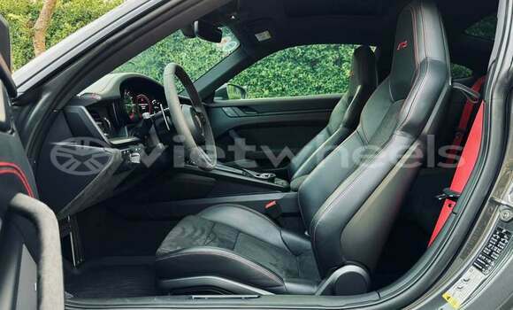 Buy Used Porsche 911 Car Buy Used Porsche 911 Car