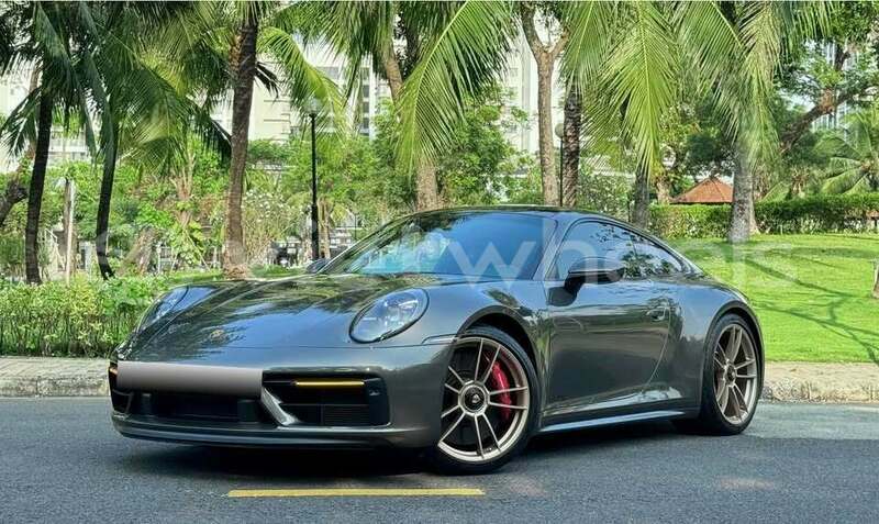 Big with watermark porsche 911 tinh kien giang huyen an bien 39314