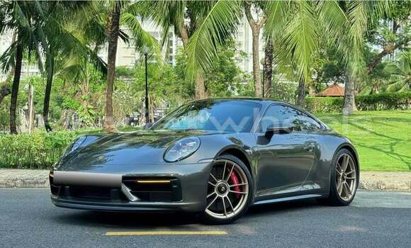 Buy Used Porsche 911 Car Buy Used Porsche 911 Car