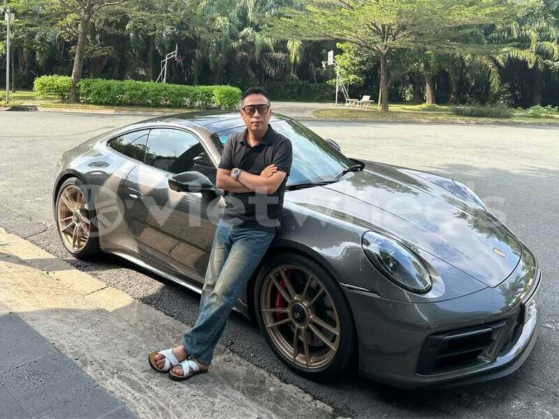 Big with watermark porsche 911 tinh kien giang huyen an bien 39314