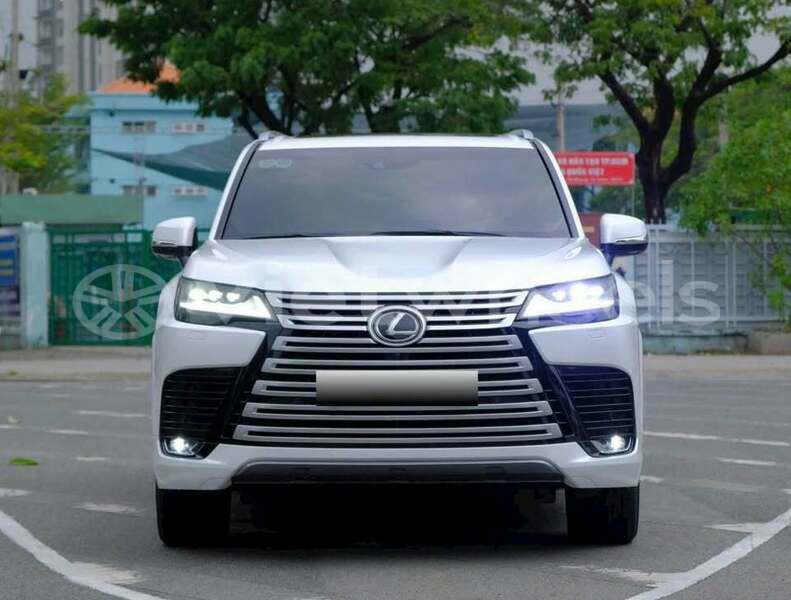 Big with watermark lexus lx600 tinh kien giang huyen an bien 39315