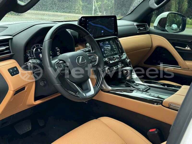 Big with watermark lexus lx600 tinh kien giang huyen an bien 39315