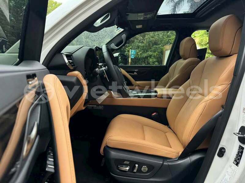 Big with watermark lexus lx600 tinh kien giang huyen an bien 39315