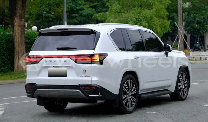 Big with watermark lexus lx600 tinh kien giang huyen an bien 39315