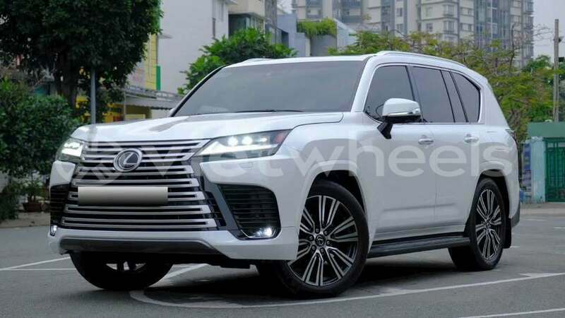 Big with watermark lexus lx600 tinh kien giang huyen an bien 39315