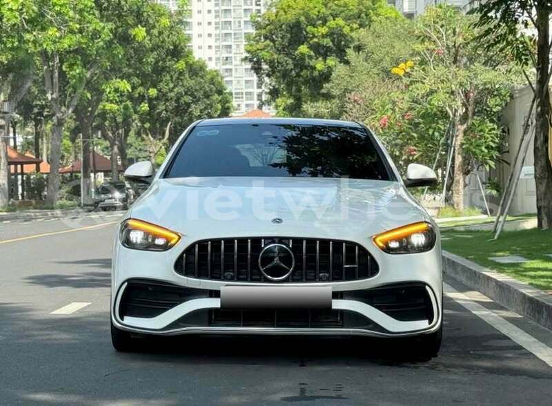 Big with watermark mercedes benz gl tinh kien giang huyen an bien 39316