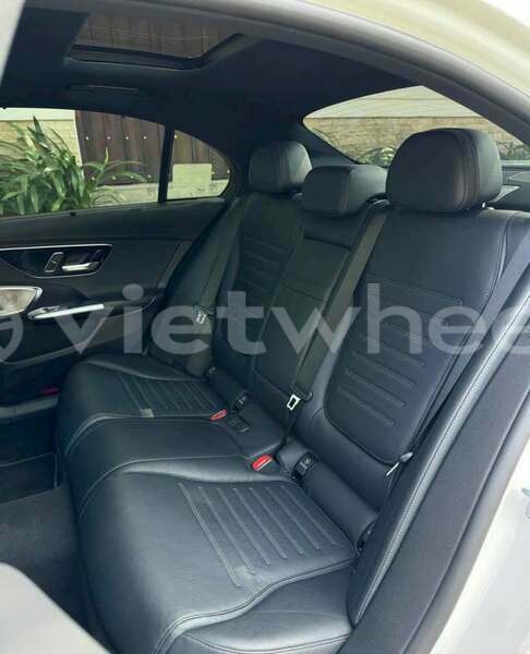 Big with watermark mercedes benz gl tinh kien giang huyen an bien 39316