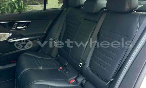 Mua Đã sử dụng Mercedes Benz GL Xe ô tô Mua Đã sử dụng Mercedes Benz GL Xe ô tô