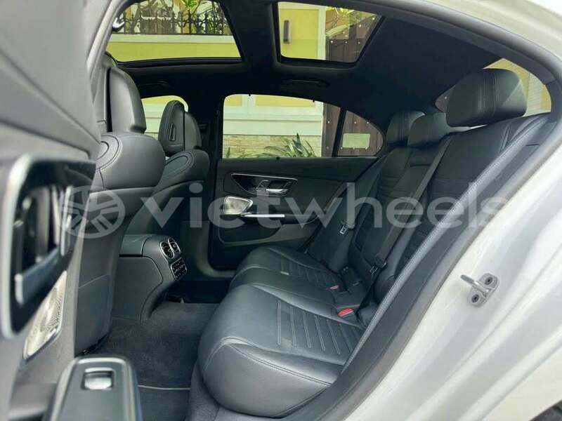 Big with watermark mercedes benz gl tinh kien giang huyen an bien 39316