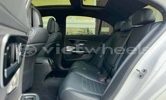 Mua Đã sử dụng Mercedes Benz GL Xe ô tô Mua Đã sử dụng Mercedes Benz GL Xe ô tô