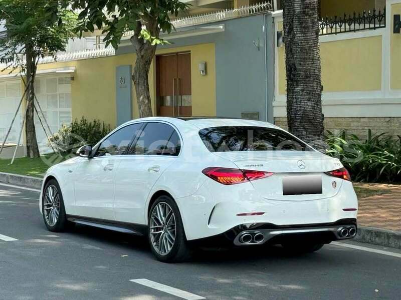 Big with watermark mercedes benz gl tinh kien giang huyen an bien 39316