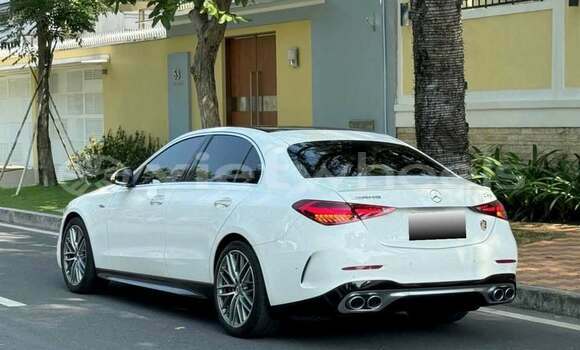 Mua Đã sử dụng Mercedes Benz GL Xe ô tô Mua Đã sử dụng Mercedes Benz GL Xe ô tô
