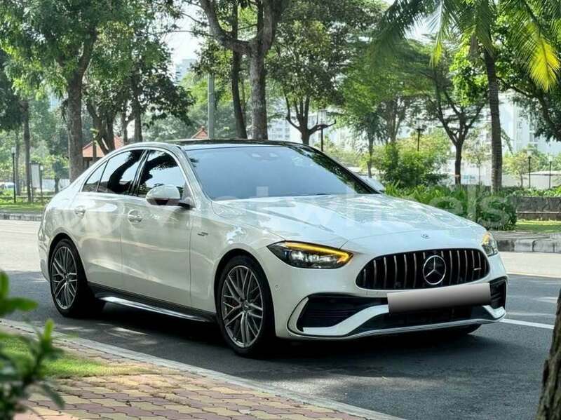 Big with watermark mercedes benz gl tinh kien giang huyen an bien 39316