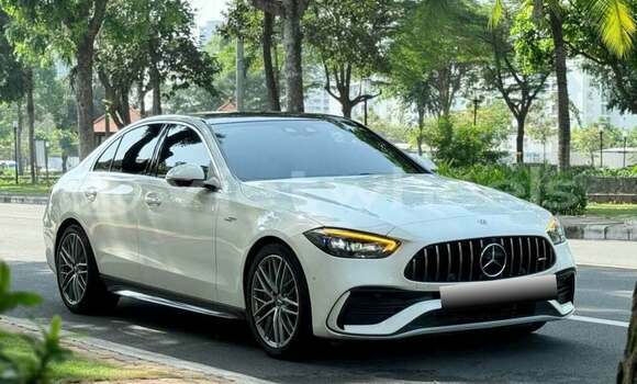 Mua Đã sử dụng Mercedes Benz GL Xe ô tô Mua Đã sử dụng Mercedes Benz GL Xe ô tô