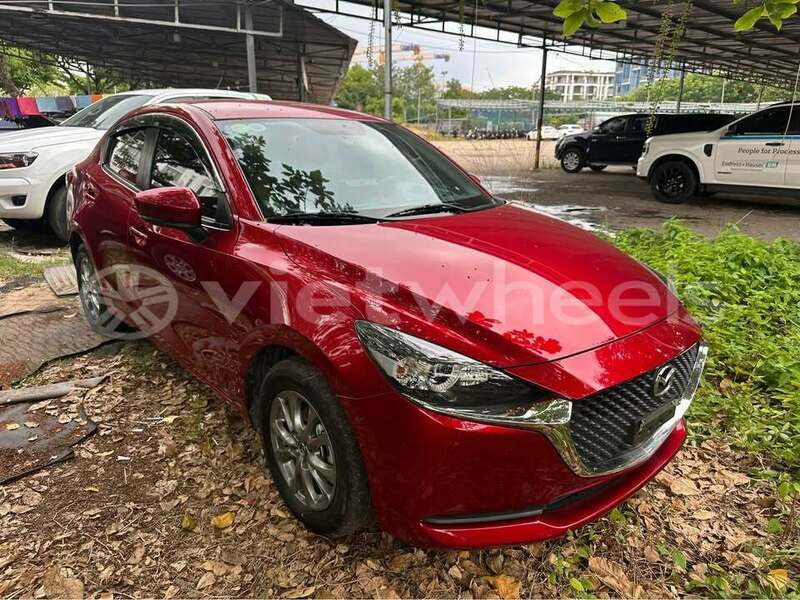 Big with watermark mazda 2 tinh kien giang huyen an bien 39317