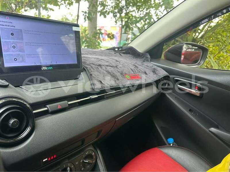 Big with watermark mazda 2 tinh kien giang huyen an bien 39317