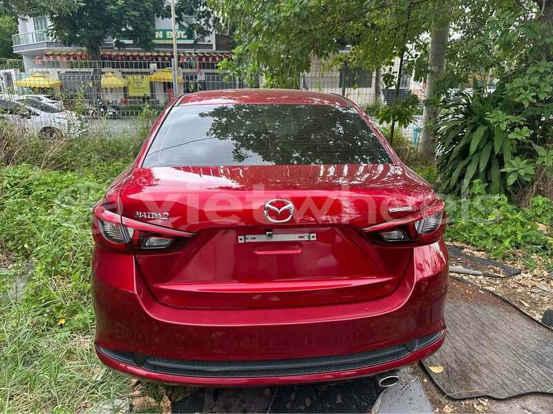 Big with watermark mazda 2 tinh kien giang huyen an bien 39317