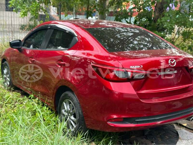 Big with watermark mazda 2 tinh kien giang huyen an bien 39317