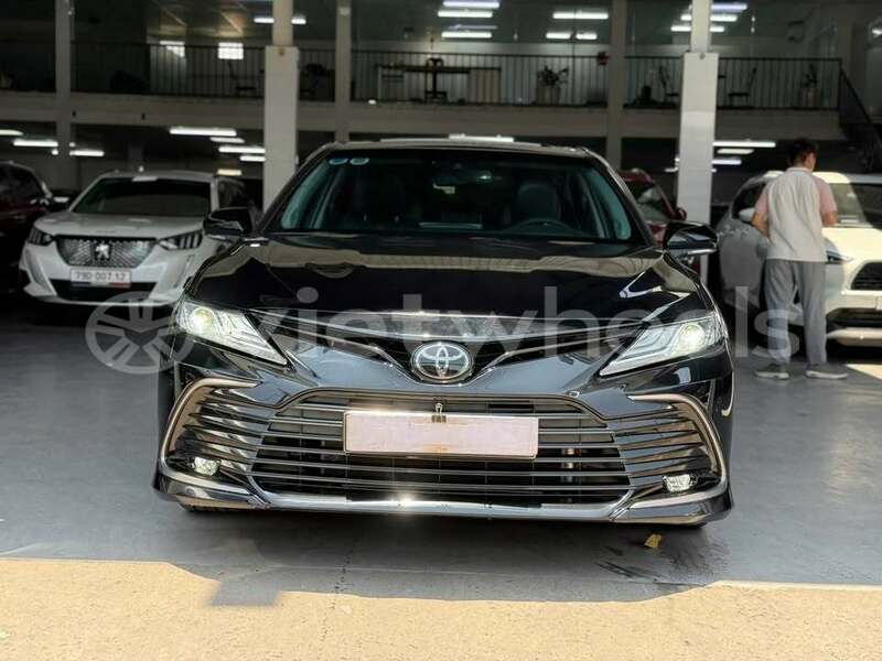 Big with watermark toyota camry tinh kien giang huyen an bien 39318