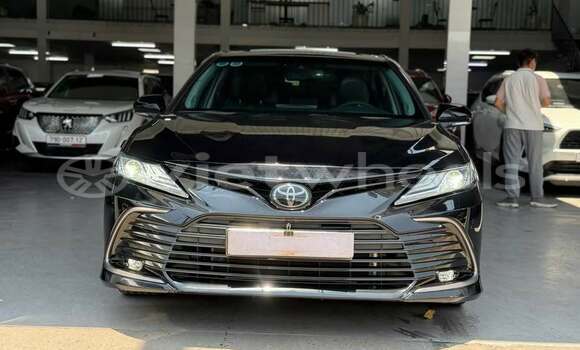 Mua Đã sử dụng Toyota Camry Xe ô tô Mua Đã sử dụng Toyota Camry Xe ô tô