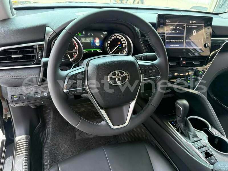Big with watermark toyota camry tinh kien giang huyen an bien 39318