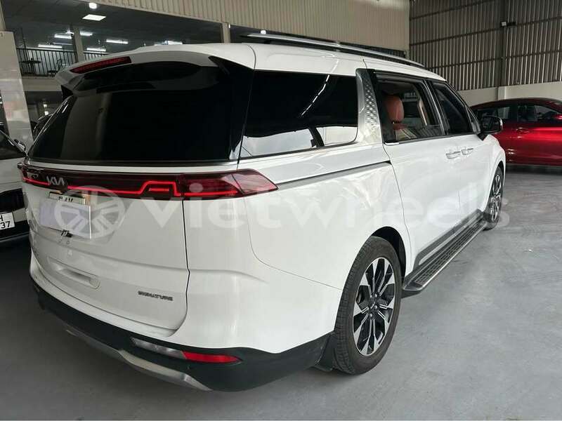 Big with watermark kia carnival an giang huyen an phu 39319