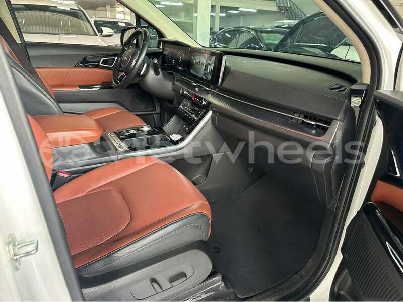 Big with watermark kia carnival an giang huyen an phu 39319
