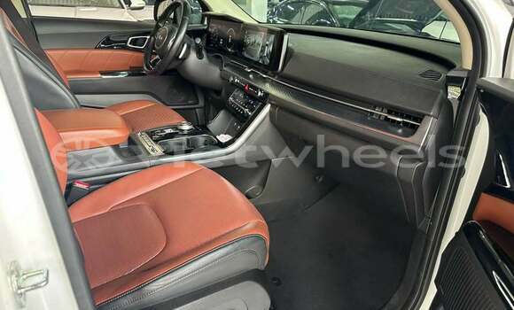 Mua Đã sử dụng Kia Carnival Xe ô tô Mua Đã sử dụng Kia Carnival Xe ô tô
