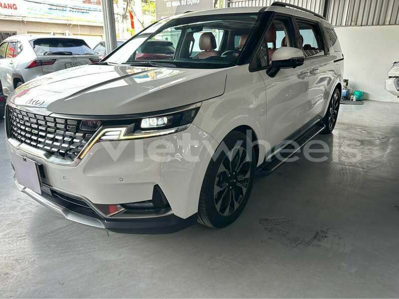 Big with watermark kia carnival an giang huyen an phu 39319