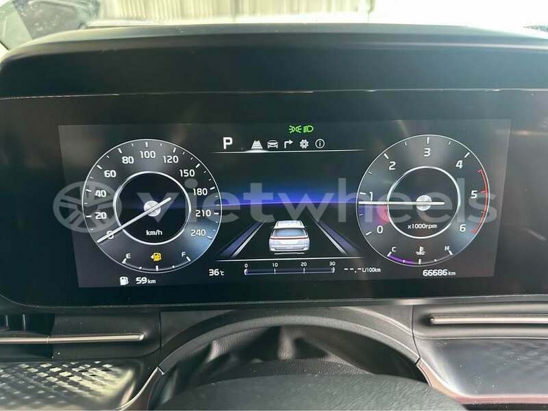 Big with watermark kia carnival an giang huyen an phu 39319