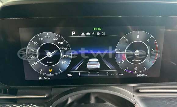 Mua Đã sử dụng Kia Carnival Xe ô tô Mua Đã sử dụng Kia Carnival Xe ô tô
