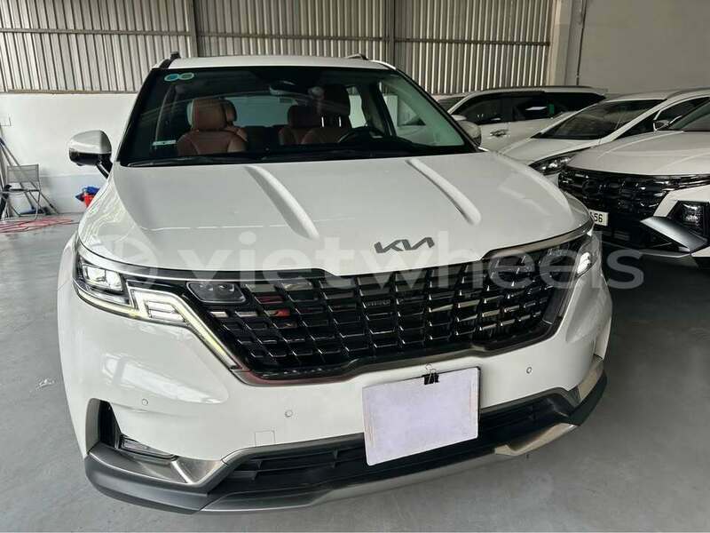 Big with watermark kia carnival an giang huyen an phu 39319