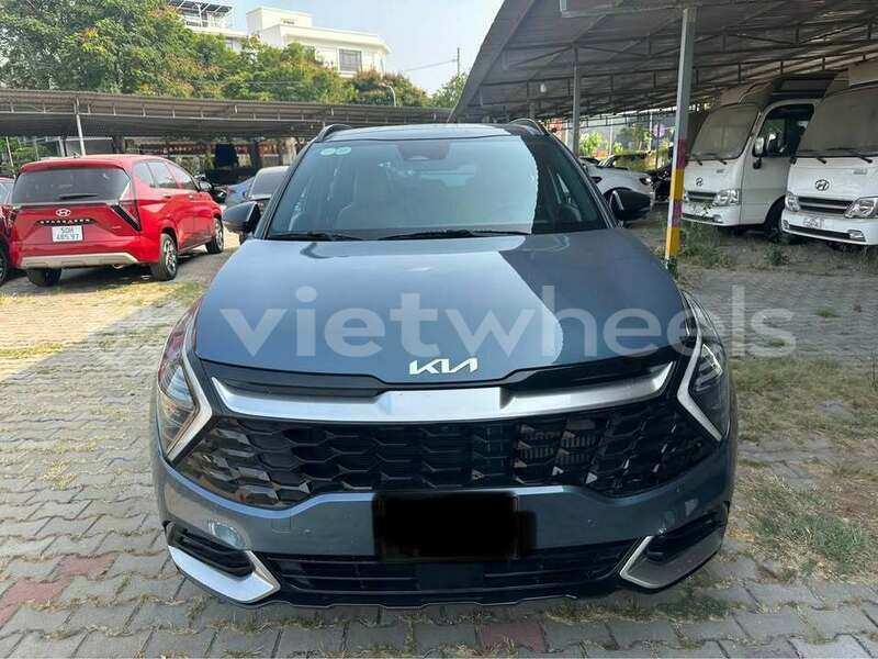 Big with watermark kia sportage tinh kien giang huyen an bien 39320