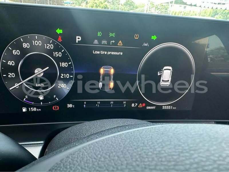 Big with watermark kia sportage tinh kien giang huyen an bien 39320
