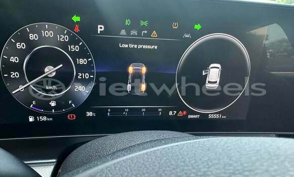 Mua Đã sử dụng KIA Sportage Xe ô tô Mua Đã sử dụng KIA Sportage Xe ô tô