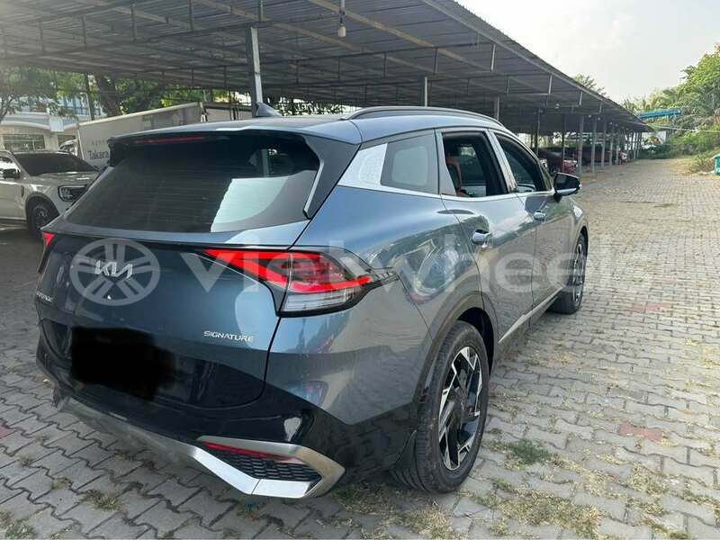 Big with watermark kia sportage tinh kien giang huyen an bien 39320