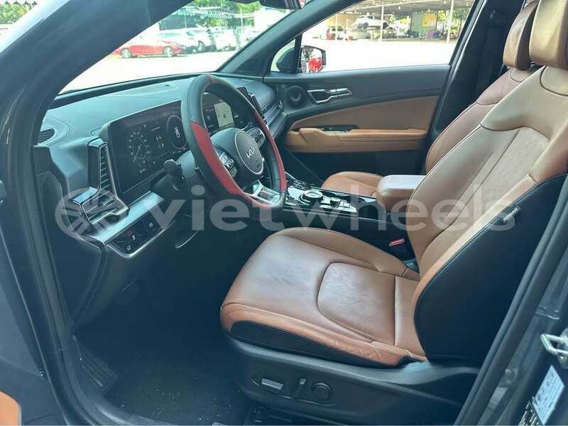 Big with watermark kia sportage tinh kien giang huyen an bien 39320