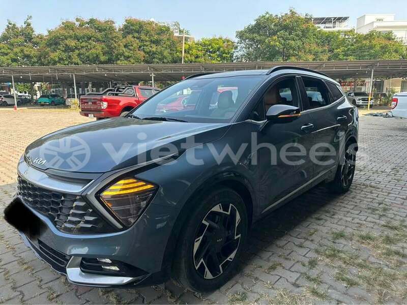 Big with watermark kia sportage tinh kien giang huyen an bien 39320